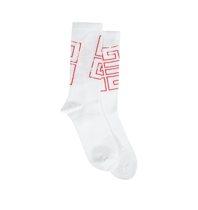 4G SOCKS