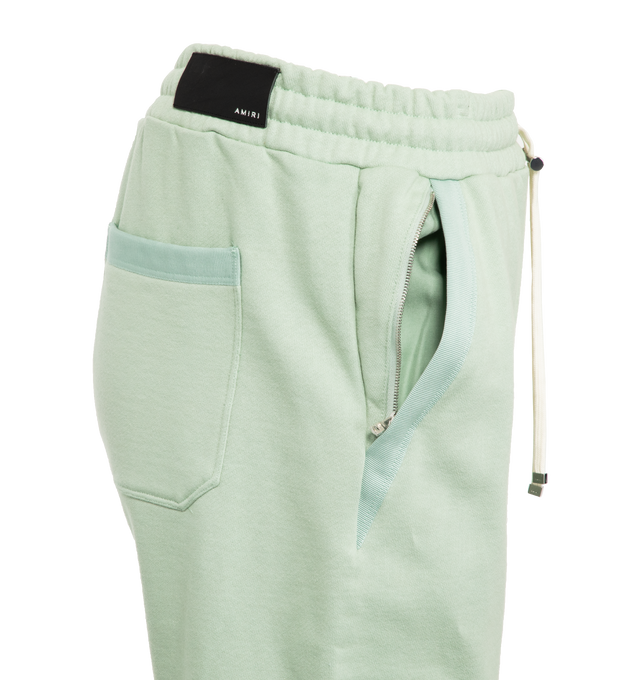 ARTS DISTRICT SWEATPANT (MENS)