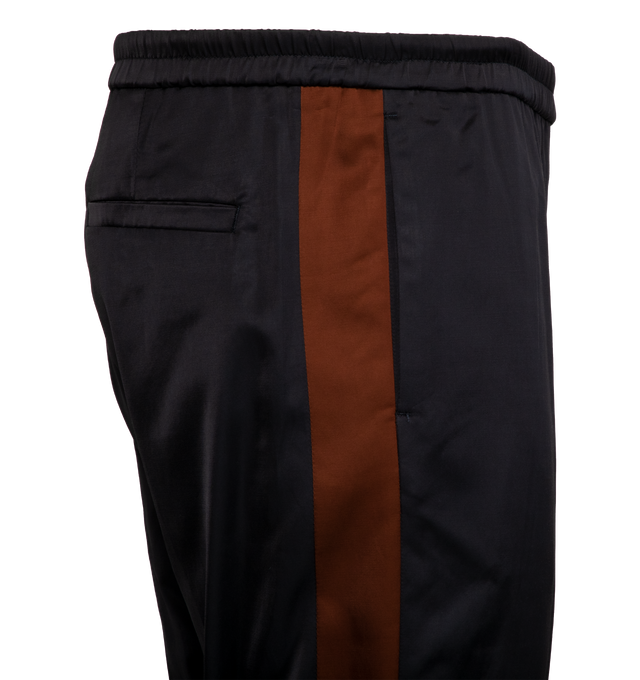 TAPE PANT (MENS)