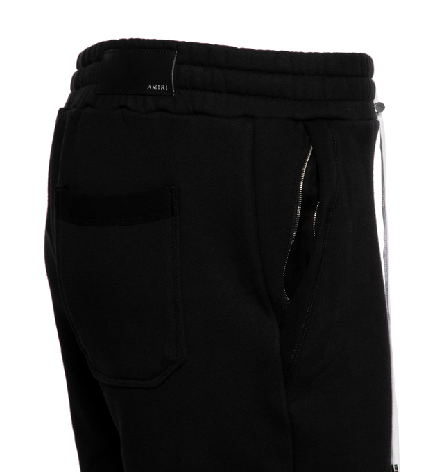 MA LOGO SWEATSHORTS (MENS)