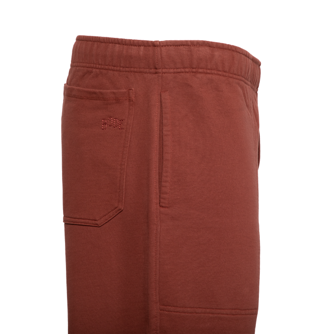 SWEATPANT (MENS)