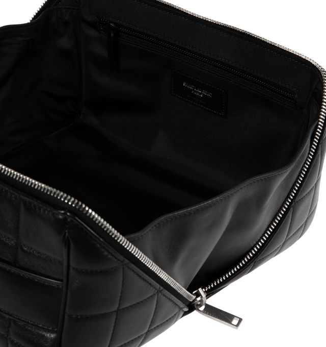 YSL VANITY CASE