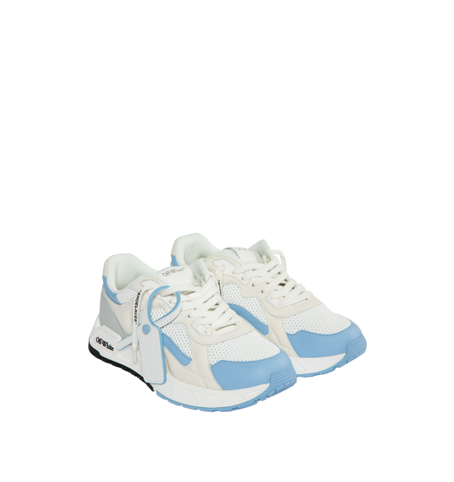 RUNNER B (MENS)