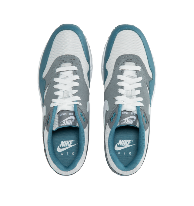 AIR MAX 1 SC (MENS)