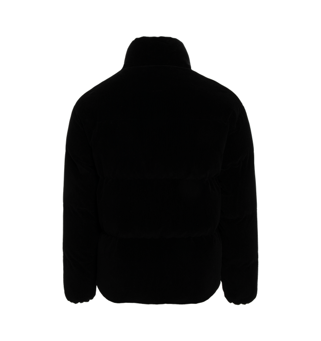 MONCLER X PALM ANGELS RAMSAU JACKET (UNISEX)