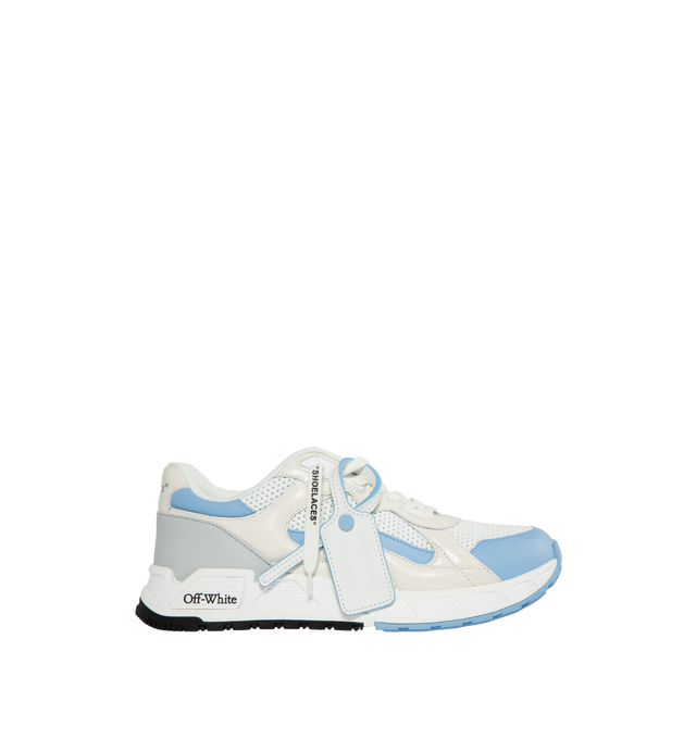 RUNNER B (MENS)