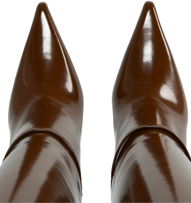 VENDOME BOOT 105