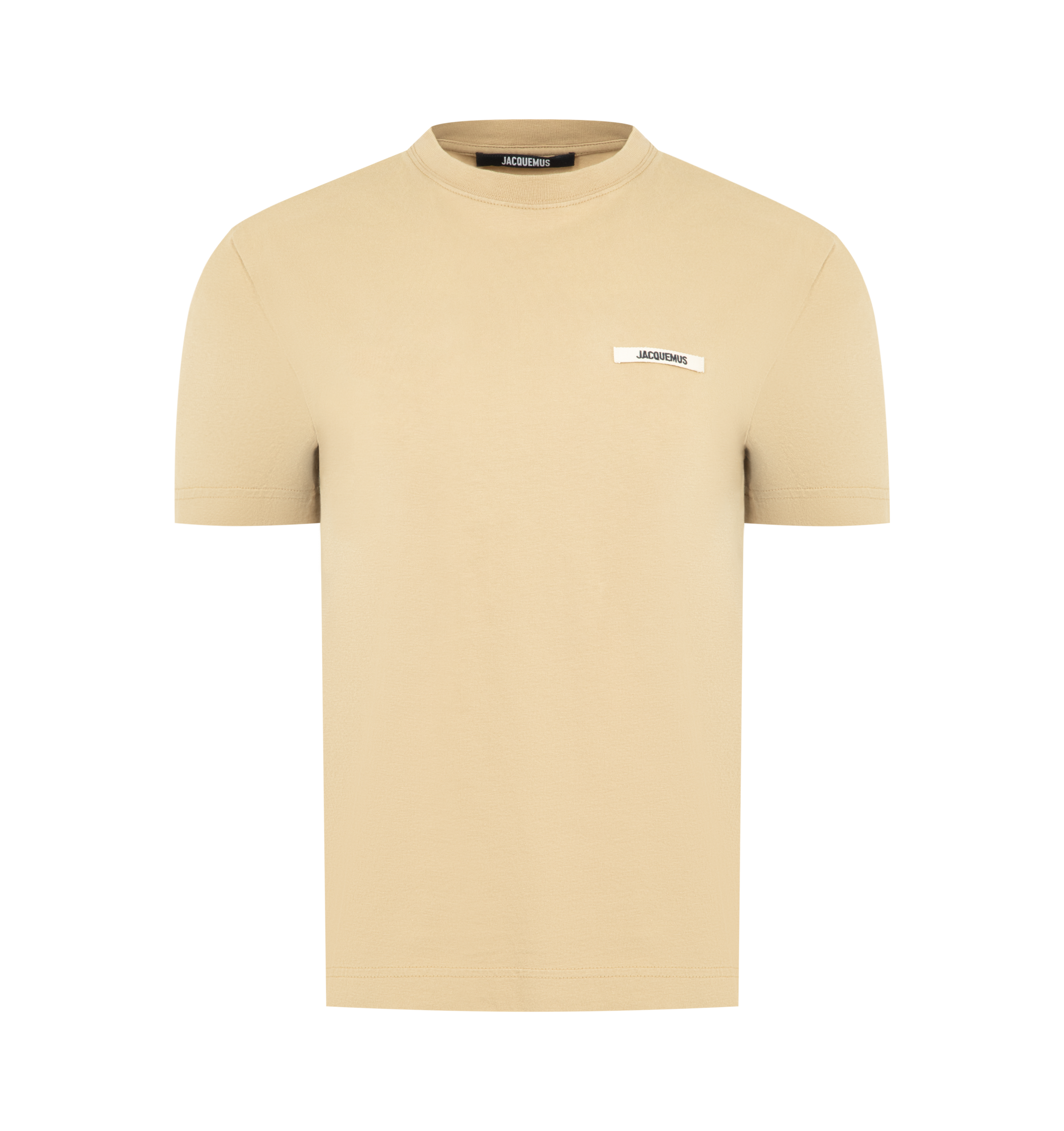 LE TSHIRT GROS GRAIN MC (WOMENS) – HIRSHLEIFERS LE TSHIRT GROS GRAIN MC (WOMENS) – HIRSHLEIFERS