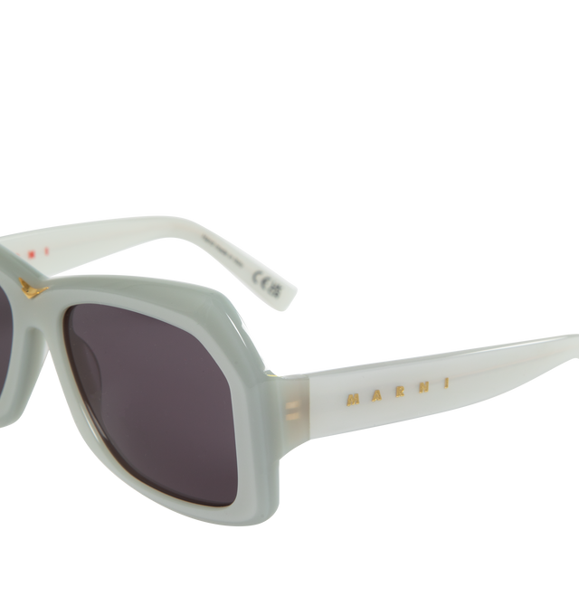 TIZNIT SUNGLASSES