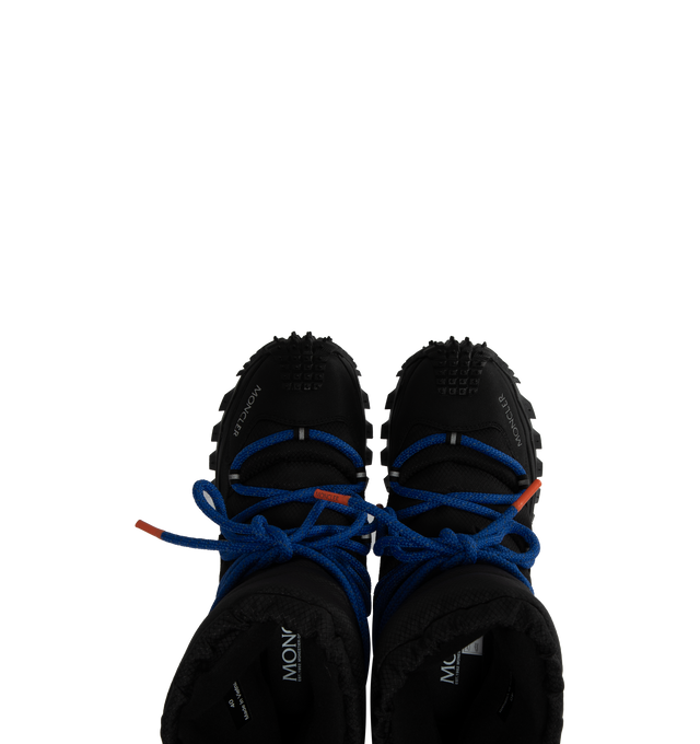 TRAILGRIP APRES BOOTS (MENS)