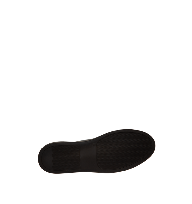 ORIGINAL ACHILLES LOW (MENS)