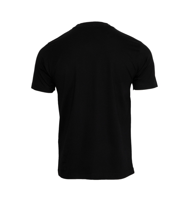 GIVE ME SPACE SLIM TEE (MENS)