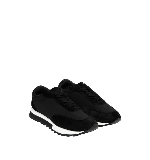 OWEN RUNNER (WOMENS)