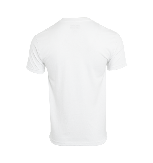 KATE T-SHIRT