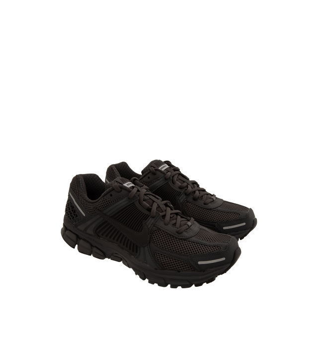 ZOOM VOMERO 5 SP (MENS)