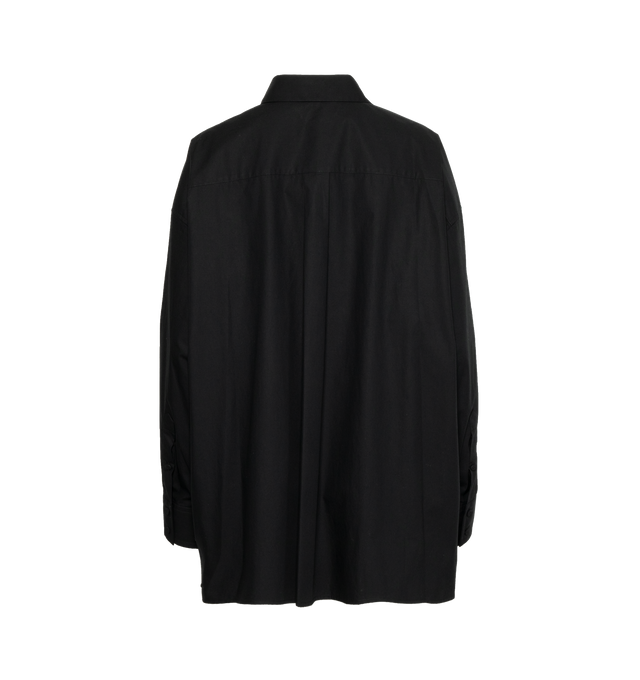 LEO SHIRT