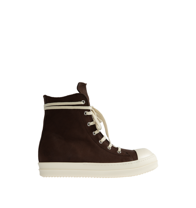 HIGH TOP SNEAKERS (MENS)