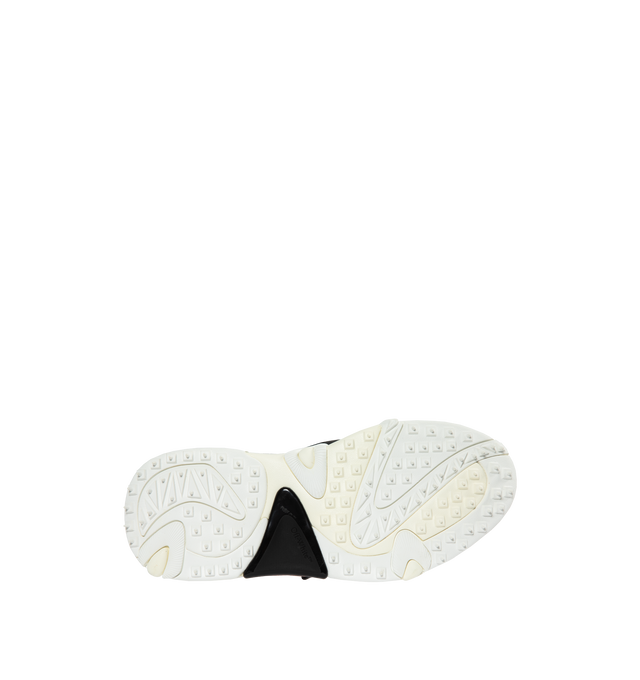 ODSY 2000 (MENS)