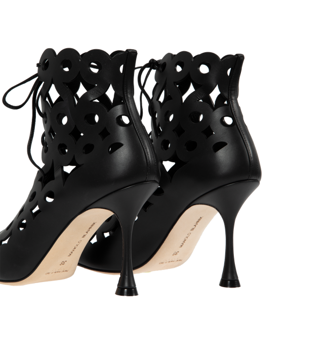 TARALO SANDAL