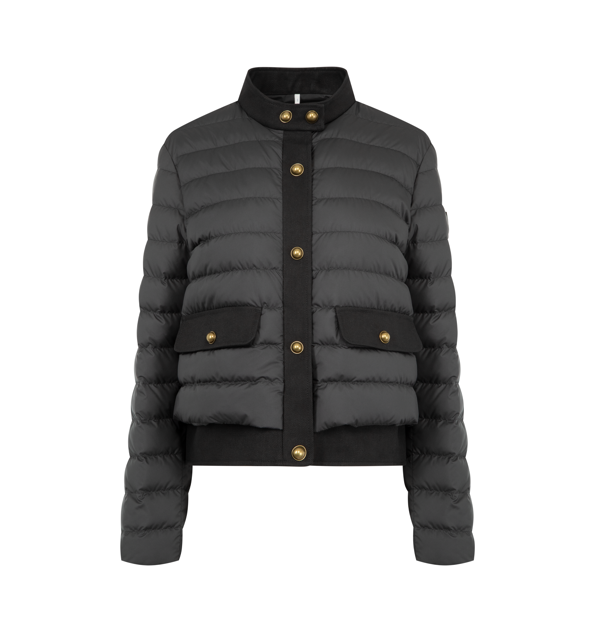 JUJU JACKET (WOMENS) – HIRSHLEIFERS
