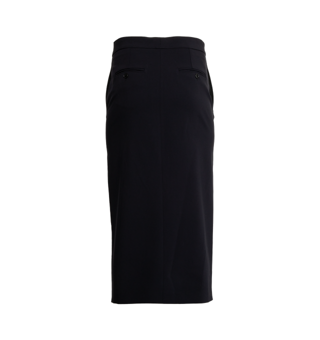 MADELIA SKIRT
