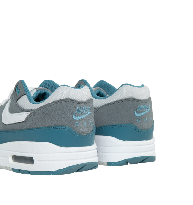 AIR MAX 1 SC (MENS)
