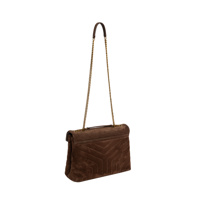 LOULOU BAG