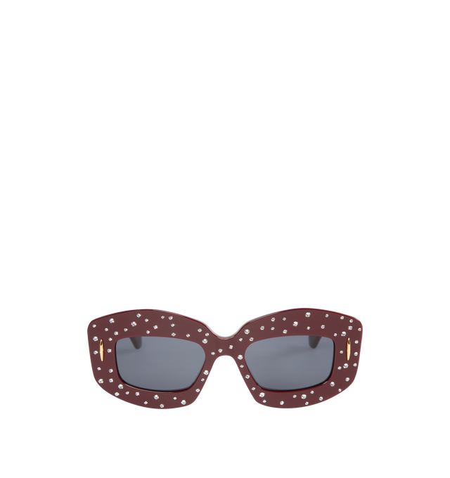 ANAGRAM SUNGLASSES