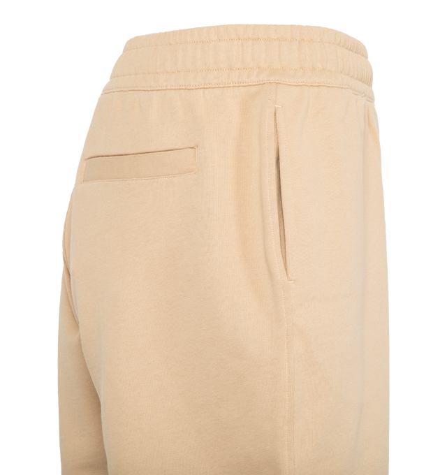 HORWOOD SHORTS