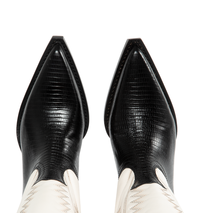 ROSARIO BOOT