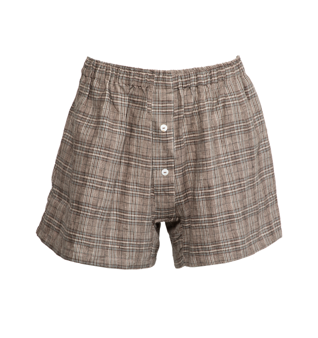 03 SET