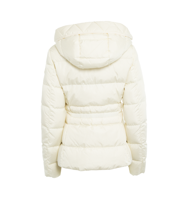 AVOCE JACKET (WOMENS)