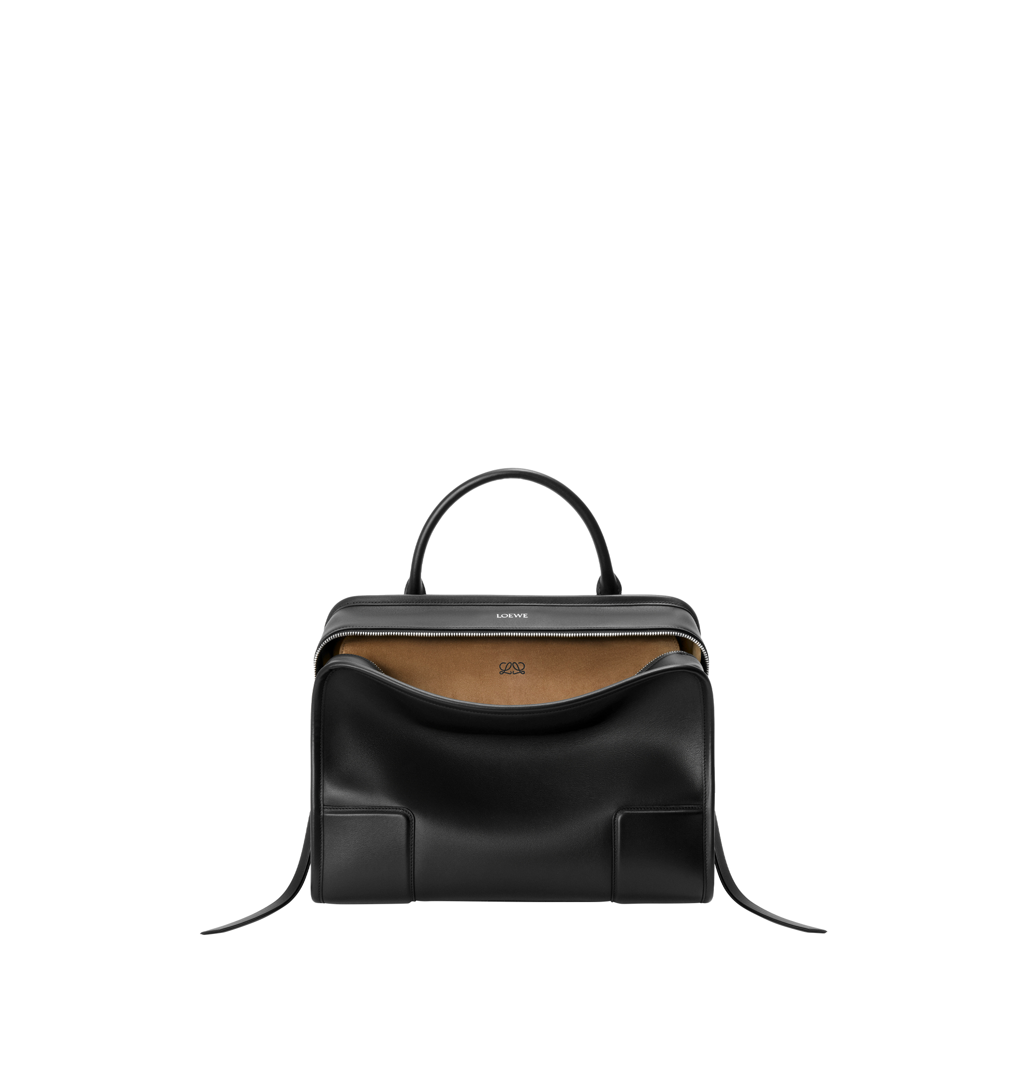 AMAZONA 180 LARGE BAG – HIRSHLEIFERS