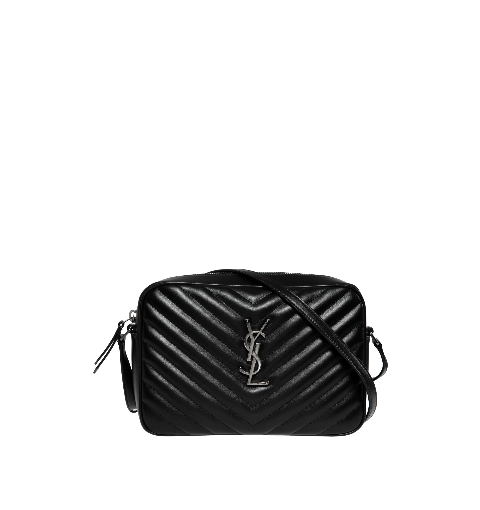 This or That?  YSL Lou Lou vs Camera Bag 