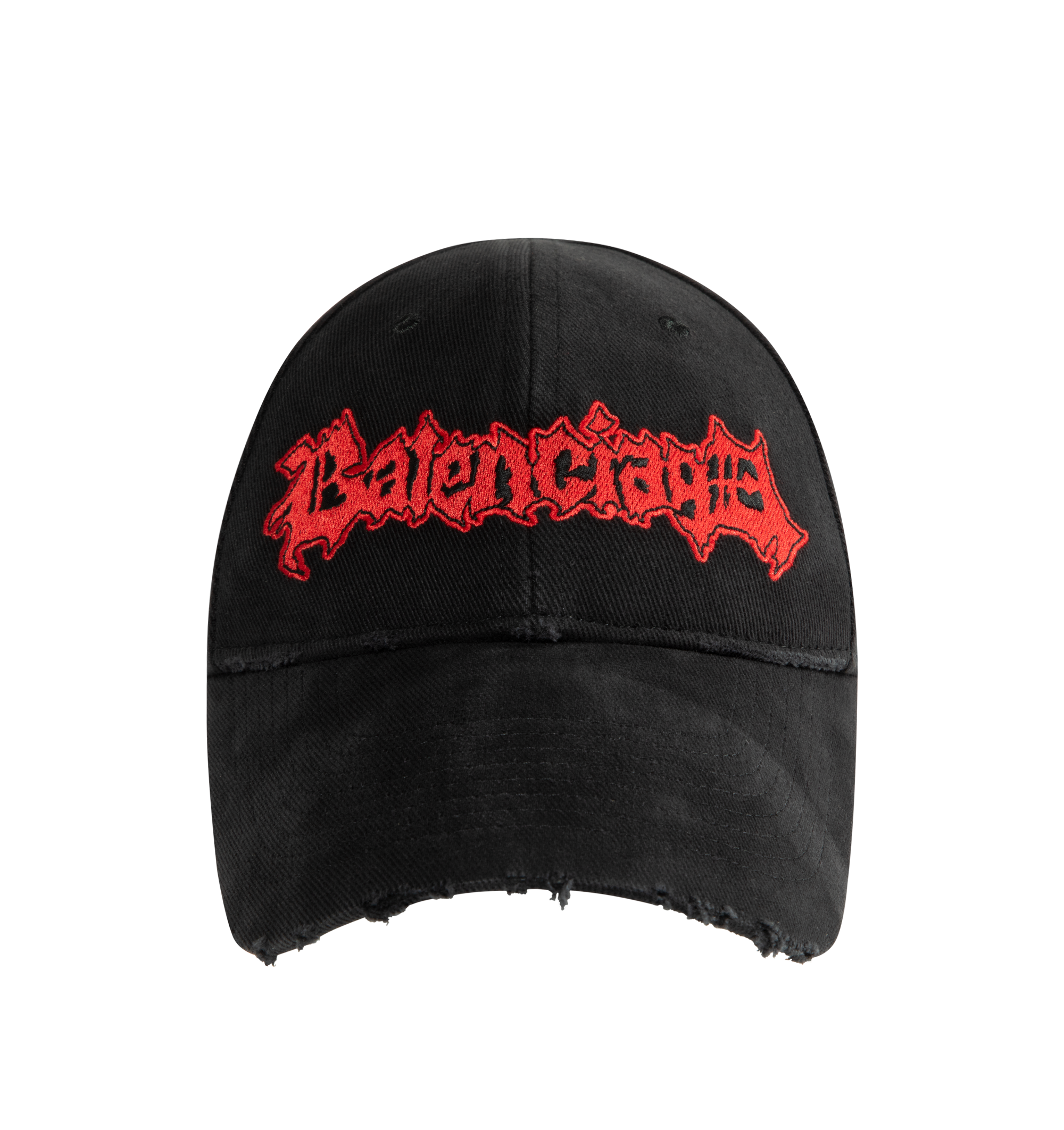 LOGO CAP – HIRSHLEIFERS