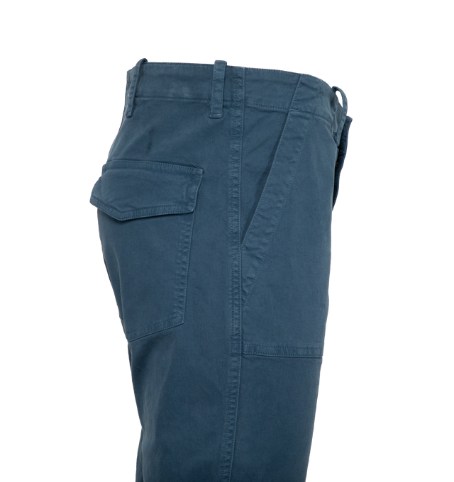JENNA PANT