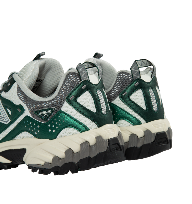 610 SNEAKER (MENS)