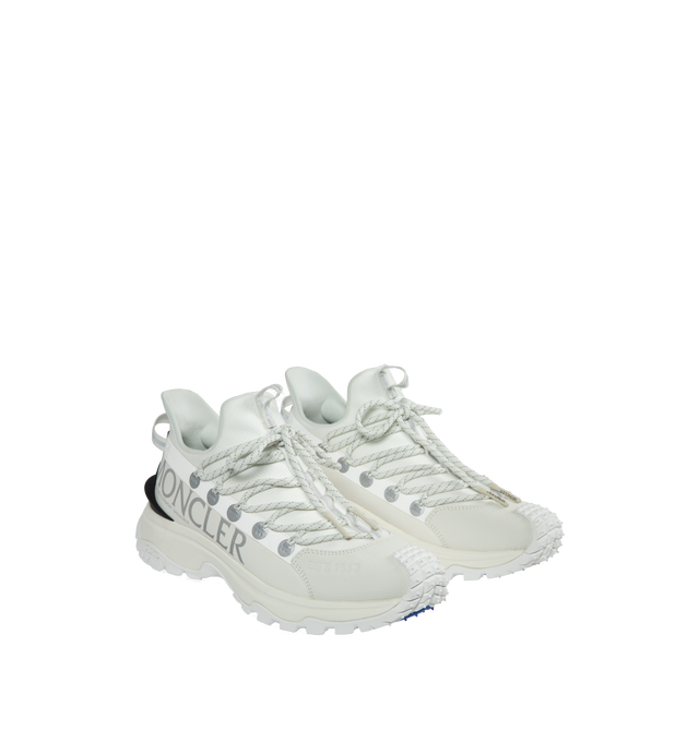 TRAILGRIP LITE 2 (MENS)