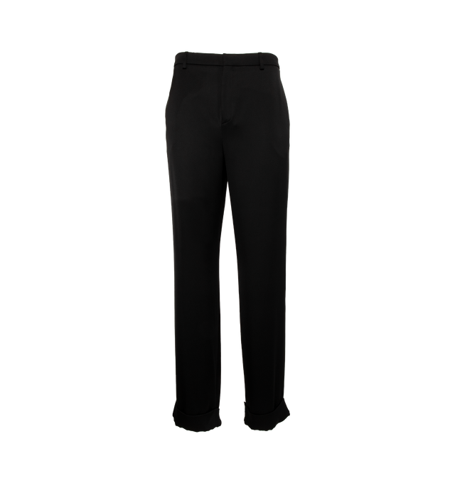 SATIN PANT (MENS)