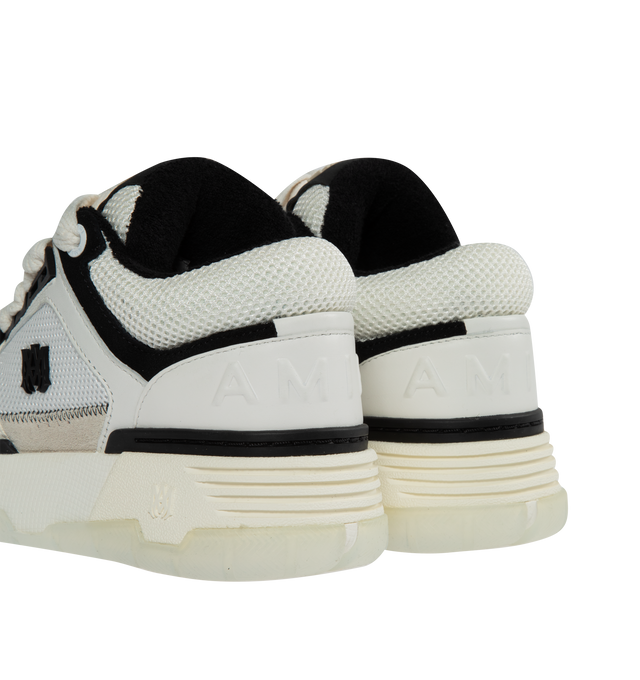 MA-1 SNEAKER (WOMENS)