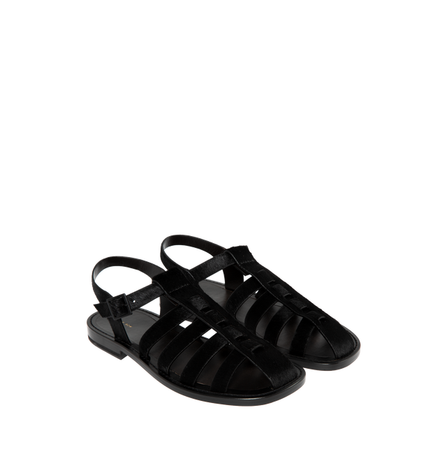 PABLO SANDAL