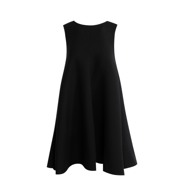 SHORT DRESS (WOMENS)
