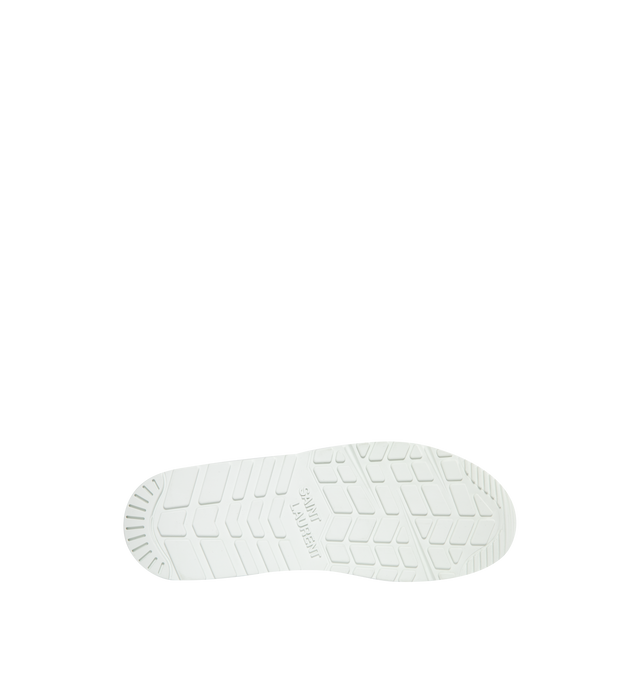 BUMP SNEAKERS (MENS)