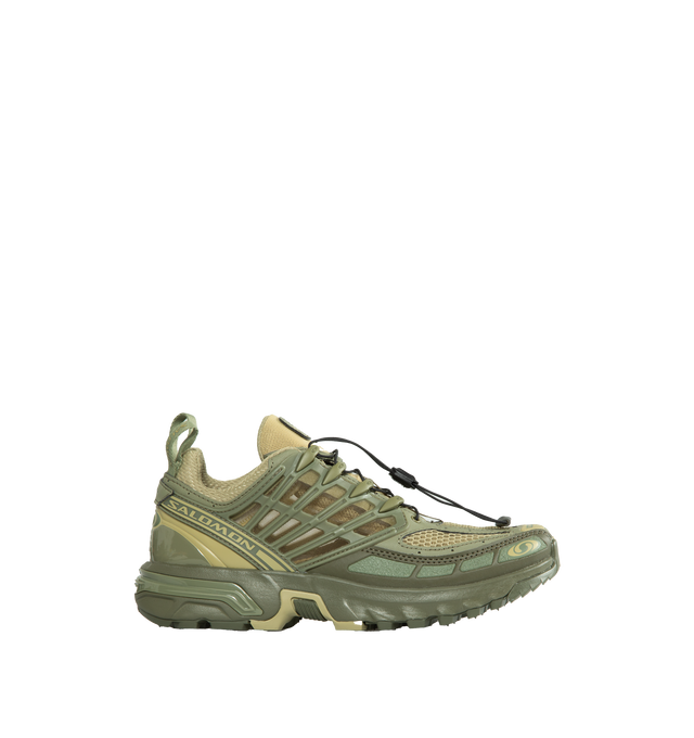 ACS PRO SNEAKER (MENS)