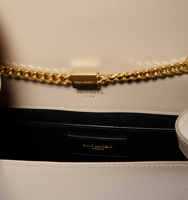 KATE SMALL CHAIN BAG