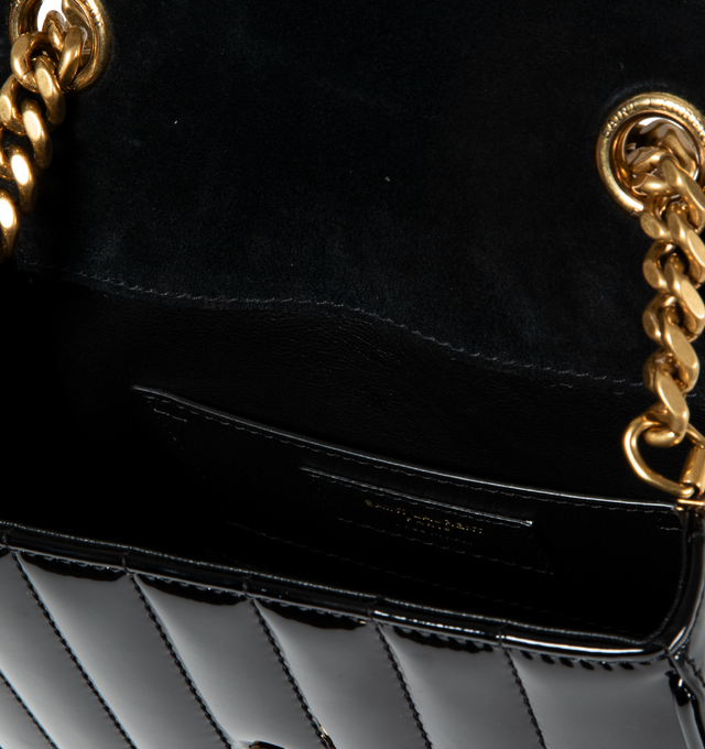 VICKY SMALL BAG