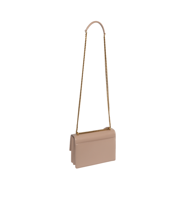 SUNSET MEDIUM BAG