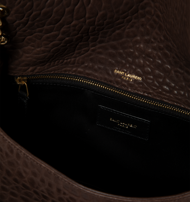 NIKI MEDIUM BAG