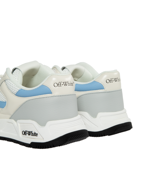 RUNNER B (MENS)