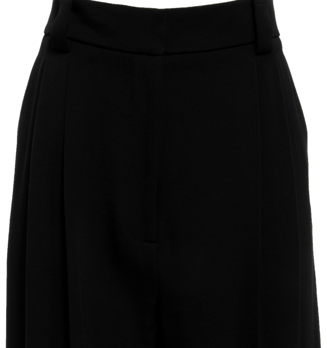 SIMONE PANT